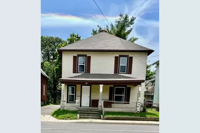 429 W Columbia Street, Marion, OH 43302 - Photo 31