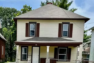 429 W Columbia St, Marion, OH 43302 - Photo 31
