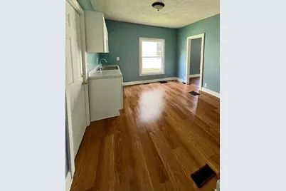 429 W Columbia Street, Marion, OH 43302 - Photo 7