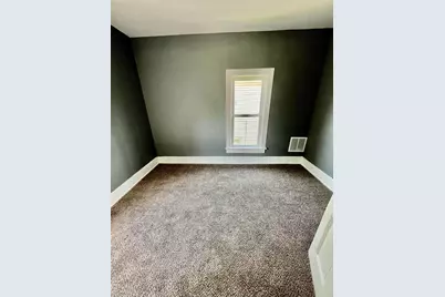 429 W Columbia Street, Marion, OH 43302 - Photo 27