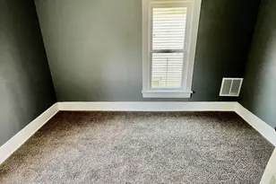 429 W Columbia St, Marion, OH 43302 - Photo 27