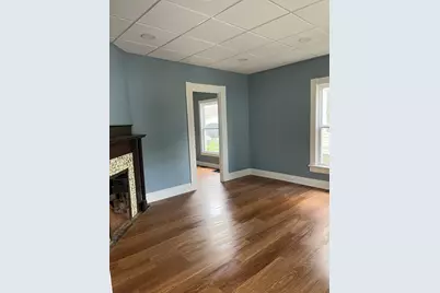 429 W Columbia Street, Marion, OH 43302 - Photo 9