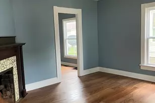 429 W Columbia St, Marion, OH 43302 - Photo 9