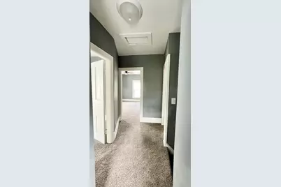 429 W Columbia Street, Marion, OH 43302 - Photo 17