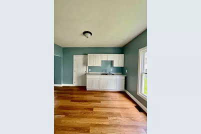 429 W Columbia Street, Marion, OH 43302 - Photo 3