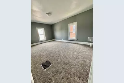 429 W Columbia Street, Marion, OH 43302 - Photo 25