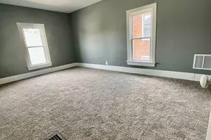 429 W Columbia St, Marion, OH 43302 - Photo 25