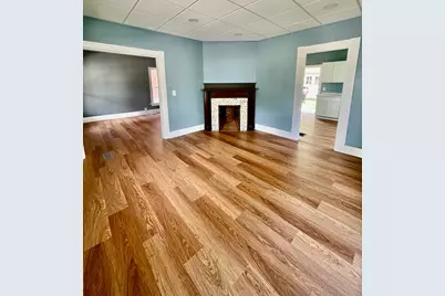 429 W Columbia Street, Marion, OH 43302 - Photo 29