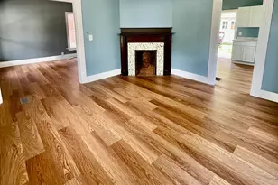 429 W Columbia St, Marion, OH 43302 - Photo 29