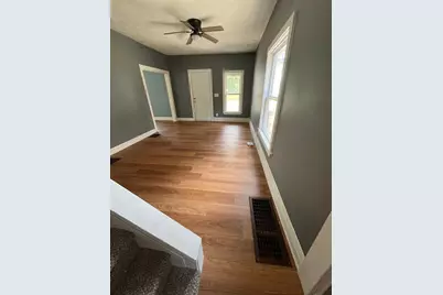 429 W Columbia Street, Marion, OH 43302 - Photo 23