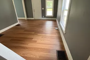 429 W Columbia St, Marion, OH 43302 - Photo 23