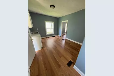 429 W Columbia Street, Marion, OH 43302 - Photo 21