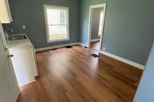 429 W Columbia St, Marion, OH 43302 - Photo 21