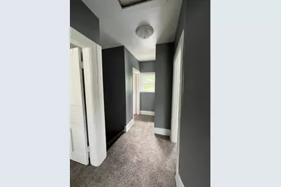 429 W Columbia Street, Marion, OH 43302 - Photo 13