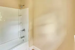 429 W Columbia St, Marion, OH 43302 - Photo 19