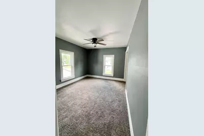 429 W Columbia Street, Marion, OH 43302 - Photo 15