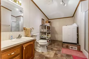 4502 Clover Rd, Cumberland, OH 43732 - Photo 13