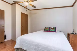 4502 Clover Rd, Cumberland, OH 43732 - Photo 17