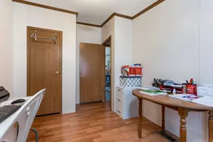 4502 Clover Rd, Cumberland, OH 43732 - Photo 15