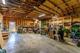 4502 Clover Rd, Cumberland, OH 43732 - Photo 19