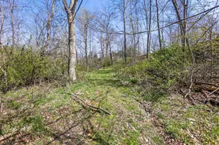 4502 Clover Rd, Cumberland, OH 43732 - Photo 25