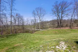 4502 Clover Rd, Cumberland, OH 43732 - Photo 29