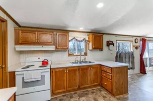 4502 Clover Rd, Cumberland, OH 43732 - Photo 7