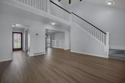 5314 Licking Valley Road NE, Nashport, OH 43830 - Photo 13