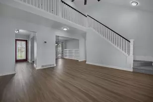 5314 Licking Valley Rd NE, Nashport, OH 43830 - Photo 13