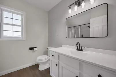 5314 Licking Valley Road NE, Nashport, OH 43830 - Photo 27