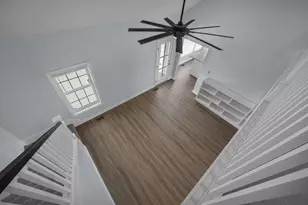 5314 Licking Valley Rd NE, Nashport, OH 43830 - Photo 33