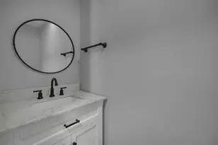 5314 Licking Valley Rd NE, Nashport, OH 43830 - Photo 21