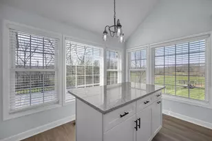 5314 Licking Valley Rd NE, Nashport, OH 43830 - Photo 17