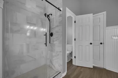 5314 Licking Valley Road NE, Nashport, OH 43830 - Photo 25