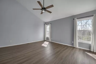 5314 Licking Valley Road NE, Nashport, OH 43830 - Photo 23