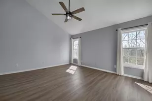 5314 Licking Valley Rd NE, Nashport, OH 43830 - Photo 23