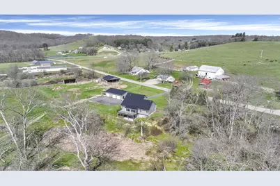 5314 Licking Valley Road NE, Nashport, OH 43830 - Photo 59