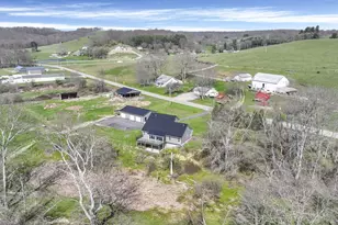 5314 Licking Valley Rd NE, Nashport, OH 43830 - Photo 59