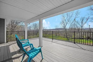 5314 Licking Valley Rd NE, Nashport, OH 43830 - Photo 43