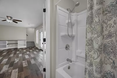 5314 Licking Valley Road NE, Nashport, OH 43830 - Photo 37