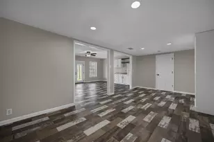 5314 Licking Valley Rd NE, Nashport, OH 43830 - Photo 39