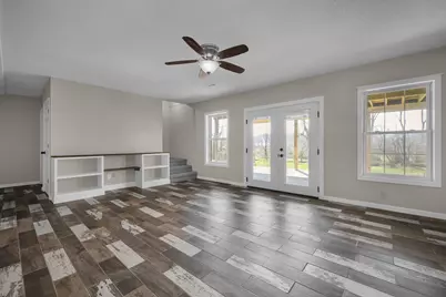 5314 Licking Valley Road NE, Nashport, OH 43830 - Photo 35