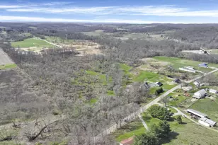 5314 Licking Valley Rd NE, Nashport, OH 43830 - Photo 63