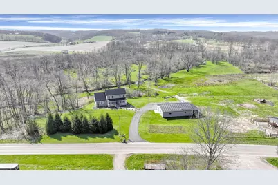 5314 Licking Valley Road NE, Nashport, OH 43830 - Photo 55