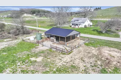 5314 Licking Valley Road NE, Nashport, OH 43830 - Photo 57