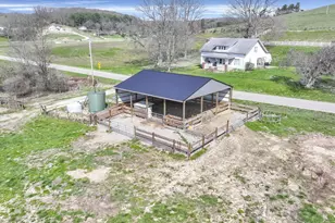 5314 Licking Valley Rd NE, Nashport, OH 43830 - Photo 57