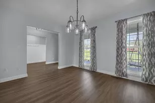 5314 Licking Valley Rd NE, Nashport, OH 43830 - Photo 11