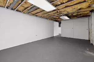 967 Ruby Ave, Columbus, OH 43227 - Photo 25