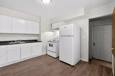 967 Ruby Avenue, Columbus, OH 43227 - Photo 15