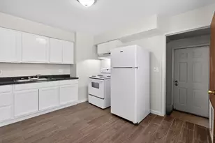 967 Ruby Ave, Columbus, OH 43227 - Photo 15